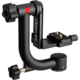 GH-30 Gimbal Head