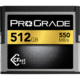 512GB CFast 2.0 V.2