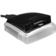 Professional USB 3.0 Dual-Slot Reader (UDMA 7)