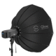 ParaPop 38" Portable Softbox With Bowens Mount Adapter