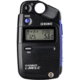 L-308X-U Flashmate Light Meter