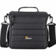 Format 160 II Camera Bag
