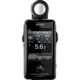 LiteMaster Pro L-478D-U Light Meter
