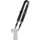 Slide Camera Strap (Black/Black)