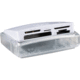 Multi-Card 25-in-1 USB 3.0 Memory Card Reader