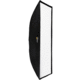Luxbanx Medium Strip Softbox (16 x 55")