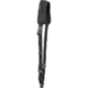 Tour Strap (Black)