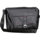 Everyday Messenger 15" Version 2 (Charcoal)