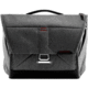 Everyday Messenger 13" Version 2 (Charcoal)