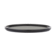77mm Ultra Slim S-Pro Nano MC Circular Polarizer Filter - Brass Ring