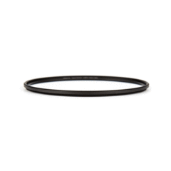 Sirui 77mm Ultra Slim S-Pro Nano MC UV Filter