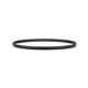 77mm Ultra Slim S-Pro Nano MC UV Filter