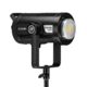 FV150 Hybrid R2 Continuous LED Light and HSS Flash (Godox FV150)