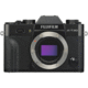 X-T30 (Body Only, Black)