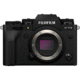 X-T4 (Black)