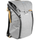 Everyday Backpack (20L, Ash)