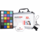 SpyderX Photo Kit