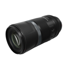 Canon RF 600mm F11 IS STM