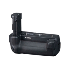 Canon WFT-R10 Wireless Transmitter