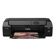 ImagePROGRAF Pro-300