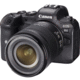 EOS R6 with RF 24-105mm f/4-7.1 IS STM
