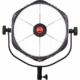Anova Pro 2 Bi-Color Standard LED Light