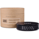 77mm ND Stopper 2Peak ND Filter Kit (3, 6, 10-Stop)