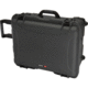 950 Rolling Hard Case (Graphite, No Foam)