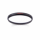 77mm Advanced UV Filter