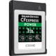1TB CFexpress POWER