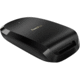 Extreme PRO CFexpress Card Reader