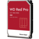12TB Red Pro 7200 rpm SATA III 3.5" Internal NAS HDD