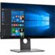 U2417H 24" 16:9 IPS Monitor