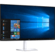 Ultrathin S2719DM 27" 16:9 IPS Monitor