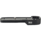 MK-EOSRG Hand Grip for Canon EOS R