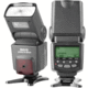 MK430 E-TTL Speedlite for Canon