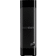 easystore 14TB External USB 3.0 Hard Drive - Black