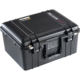 1557 Air Case (Black)