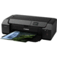 PIXMA PRO-200