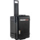 1607 Air Case (Black)