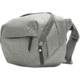 Everyday Sling (5L, Sage)