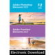 Photoshop Elements & Premiere Elements 2021 (Download, Mac)