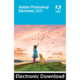 Photoshop Elements 2021 (Download, Windows)