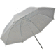 Umbrella - White - 45"