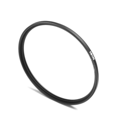 NiSi 82mm Special Edition ND Circular Filter Kit