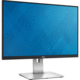 U2415 24" Widescreen LED Backlit IPS Monitor