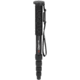 CTM-2500 5-Section Carbon Fiber Monopod
