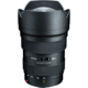opera 16-28mm f/2.8 FF Lens for Canon EF