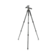 ALTA PRO 2 263AP 3-Section Aluminum Tripod with Alta PH-32 3-Way Pan Head