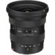 atx-i 11-20mm f/2.8 CF for Canon EF
